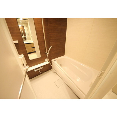 【内装】 | ラ・ミアカーサ東中野