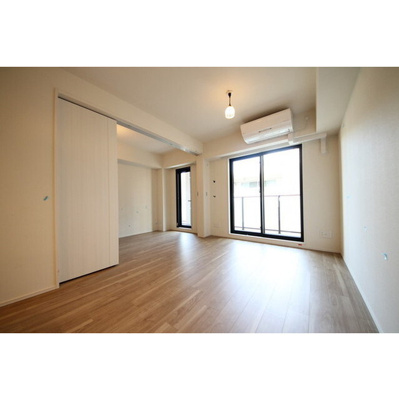 【内装】 | ラ・ミアカーサ東中野