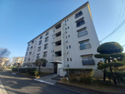 富田第二住宅71号棟の画像