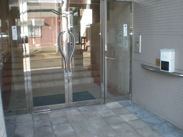 プランドール三郷のその他