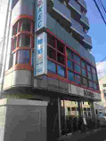 天理市川原城町の店舗事務所の画像