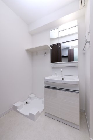 【その他】 | LIBTH箱崎宮前