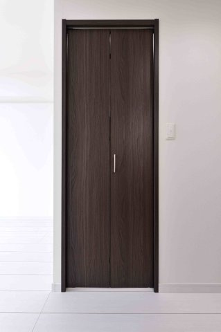 【収納】 | LIBTH箱崎宮前