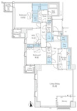 千代田区九段南２丁目のマンションの画像