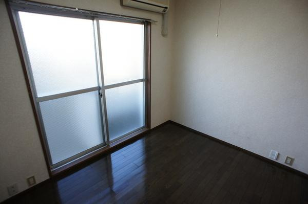 【その他】 | 第二玉川グランドハイツ