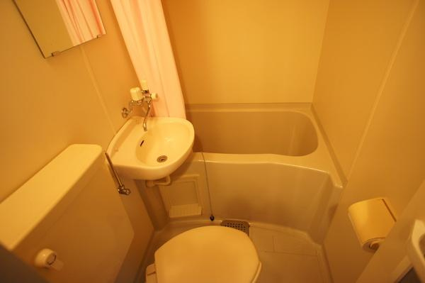 【キッチン】 | 第二玉川グランドハイツ