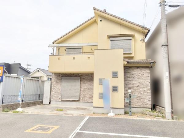 【その他】 | 低層の一戸建てを中心とした街並みが整然と続き、周辺は高い建物が建っていないので、採光や開放性に恵まれてます。