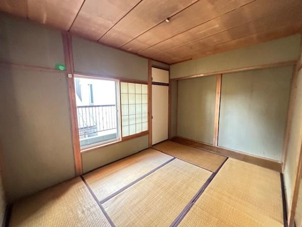 【和室】 | 和室