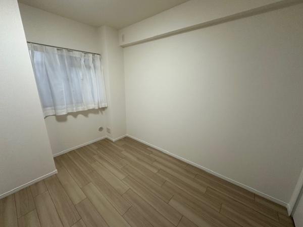 【子供部屋】 | イトーピア香里園ヴァル・コート