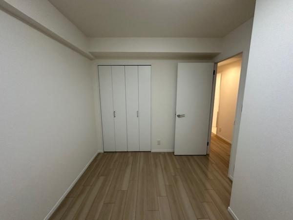 【子供部屋】 | イトーピア香里園ヴァル・コート