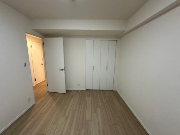 【寝室】 | イトーピア香里園ヴァル・コート