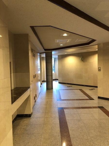 【その他】 | イトーピア香里園ヴァル・コート