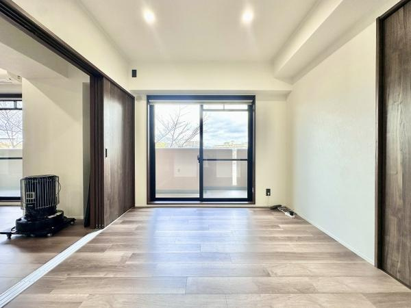 【子供部屋】 | ディアエスタ・ミオ垂水