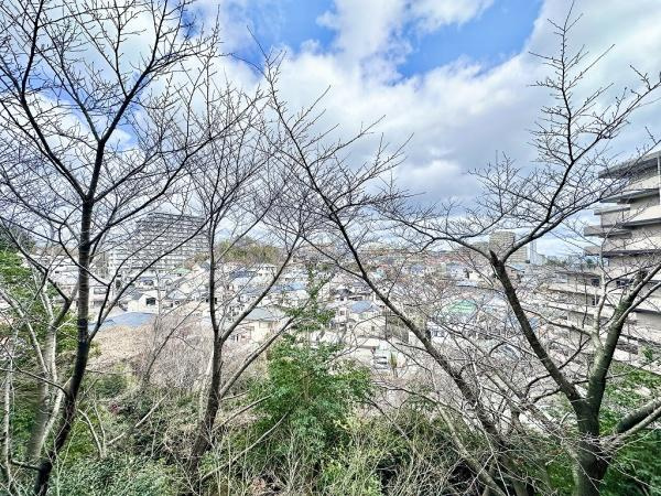 【その他】 | ディアエスタ・ミオ垂水