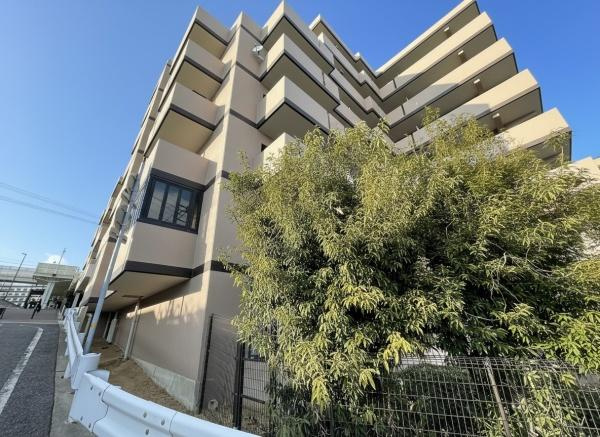 【その他】 | ディアエスタ・ミオ垂水