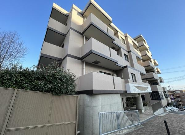 【その他】 | ディアエスタ・ミオ垂水