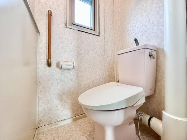 【独立洗面台】 | 大久保東住宅第1住宅17号棟