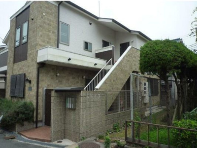  | フランボワーズ豊中