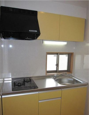  | フランボワーズ豊中