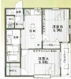  | フランボワーズ豊中