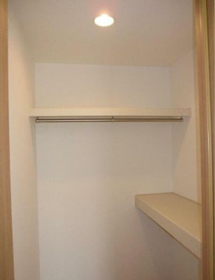  | フランボワーズ豊中