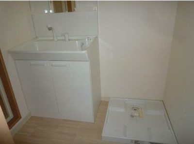  | フランボワーズ豊中