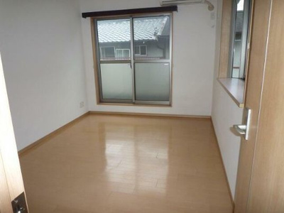  | フランボワーズ豊中