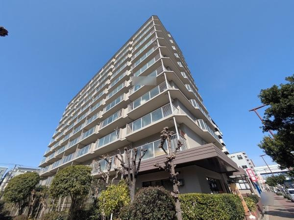 【その他】 | コープ野村深江橋