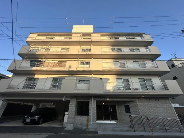 【その他】 | シャンティ森小路