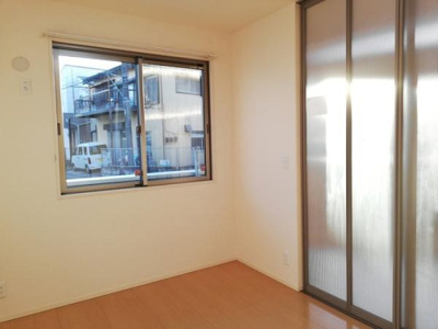 【居間・リビング】 | エスポワール | リビング