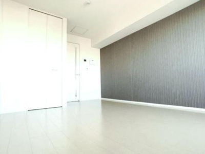 【居間・リビング】 | カーサ・セレーノ | 洋室