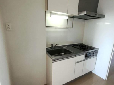 【キッチン】 | カーサ・セレーノ | キッチン