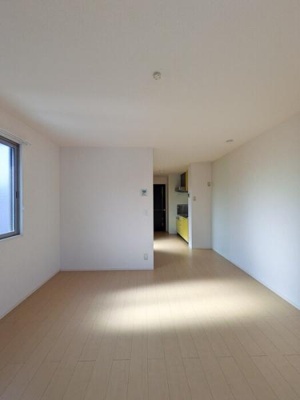 【居間・リビング】 | トゥールフルール