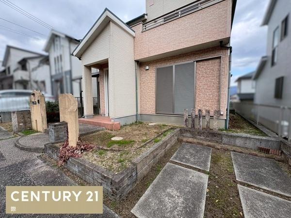 橋本市さつき台1丁目　中古戸建のその他