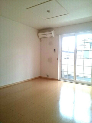  | セイバリーＫ