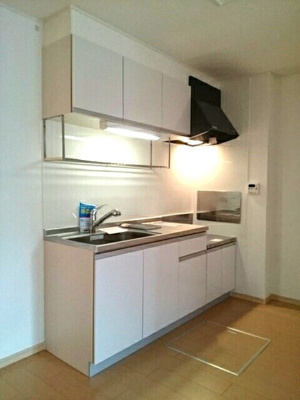  | セイバリーＫ