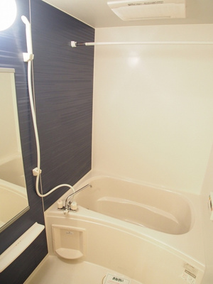  | セイバリーＫ