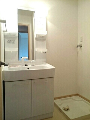  | セイバリーＫ