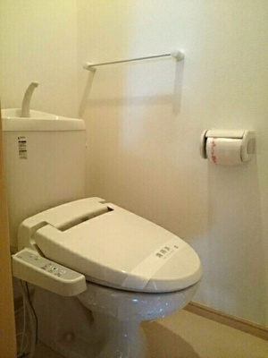  | セイバリーＫ