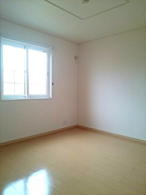  | セイバリーＫ