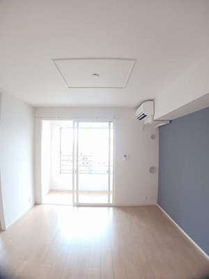  | フォレスト　スクウェア