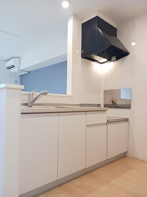  | フォレスト　スクウェア