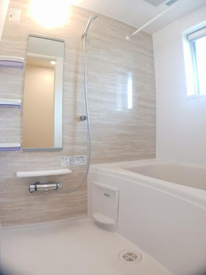  | フォレスト　スクウェア