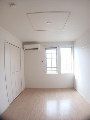  | フォレスト　スクウェア