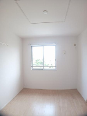  | フォレスト　スクウェア