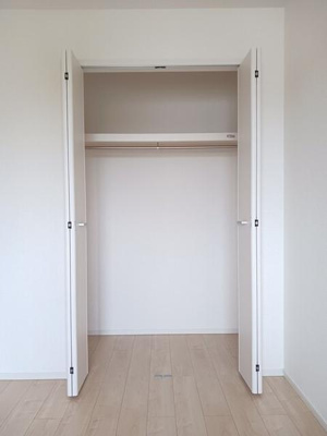  | フォレスト　スクウェア