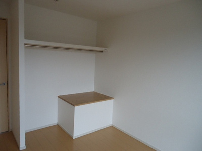  | エレガントヴィエ３