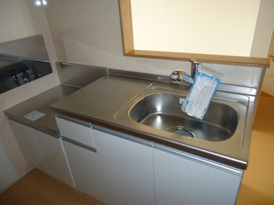  | エレガントヴィエ３