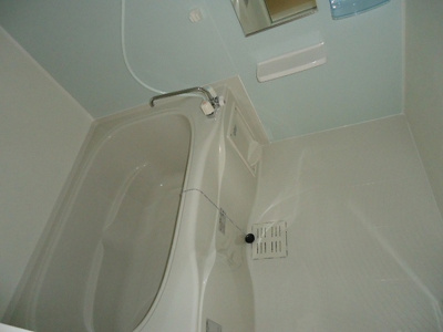  | エレガントヴィエ３