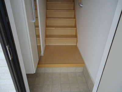  | エレガントヴィエ３